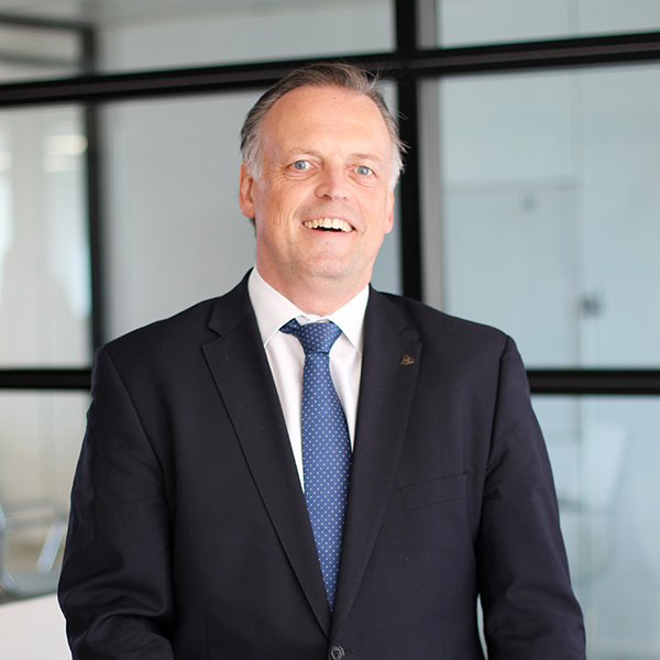 Jan Roos